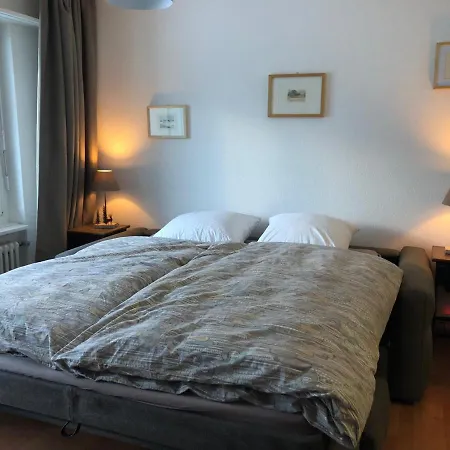 Wake Up To The Matterhorn Apartamento Zermatt Exterior foto